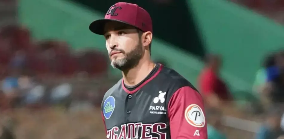 Gigantes-despiden-a-Jose-Leger-tras-mal-arranque-en-el-round-robin_.webp