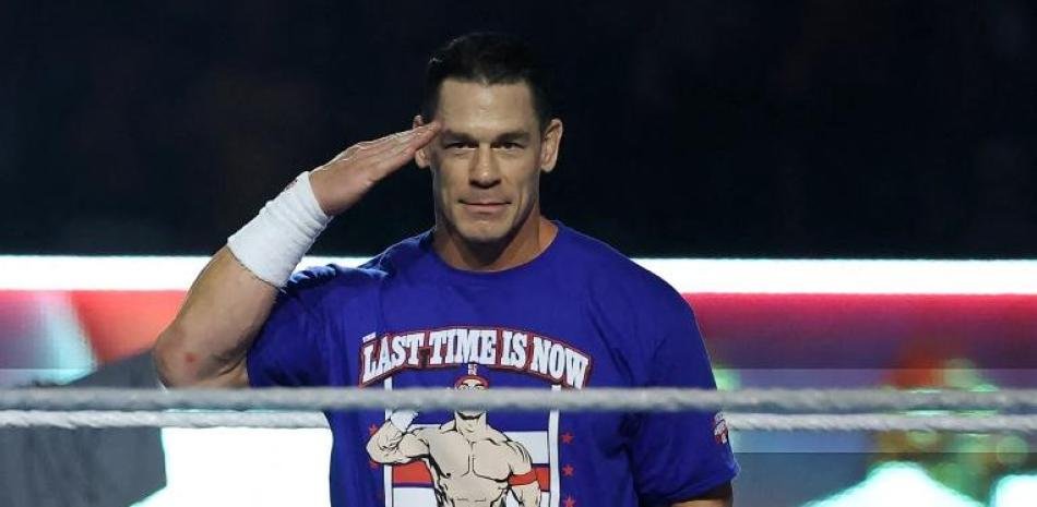 John-Cena-anuncia-su-retiro-del-ring-de-lucha-libre_.jpg