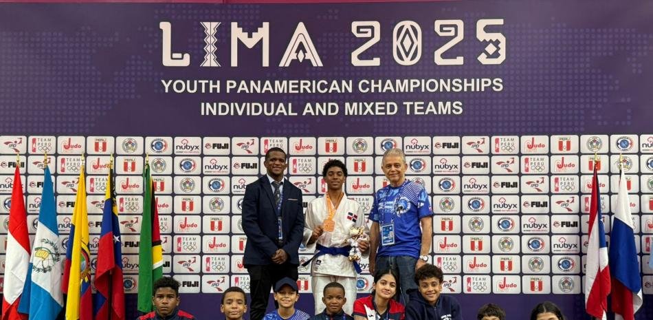 Judocas-dominicanos-se-destacan-en-Panamericano-Sub-13-con-seis-medallas_.jpg