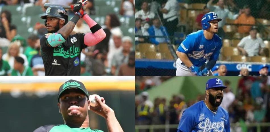 Jugadores-de-Licey-y-Estrellas-listos-para-el-draft-de-reingreso-en-la-liga_.jpg