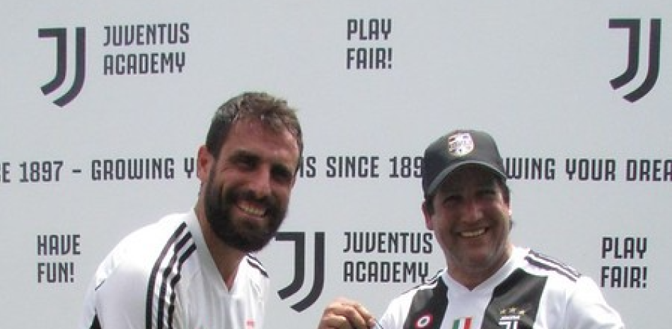 Juventus-establece-su-campo-de-entrenamiento-en-la-Republica-Dominicana_.png