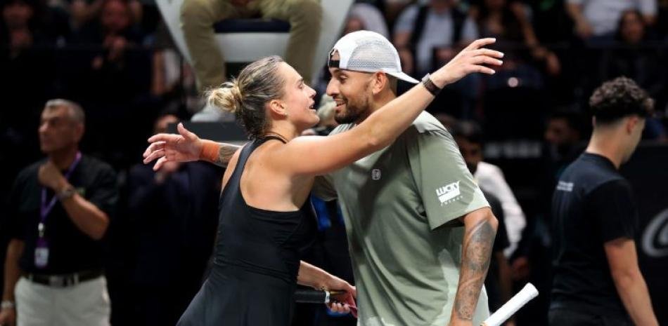 Kyrgios-supera-a-Sabalenka-en-el-ultimo-enfrentamiento-de-la-Batalla-de-los-Sexos-en-tenis_.jpg