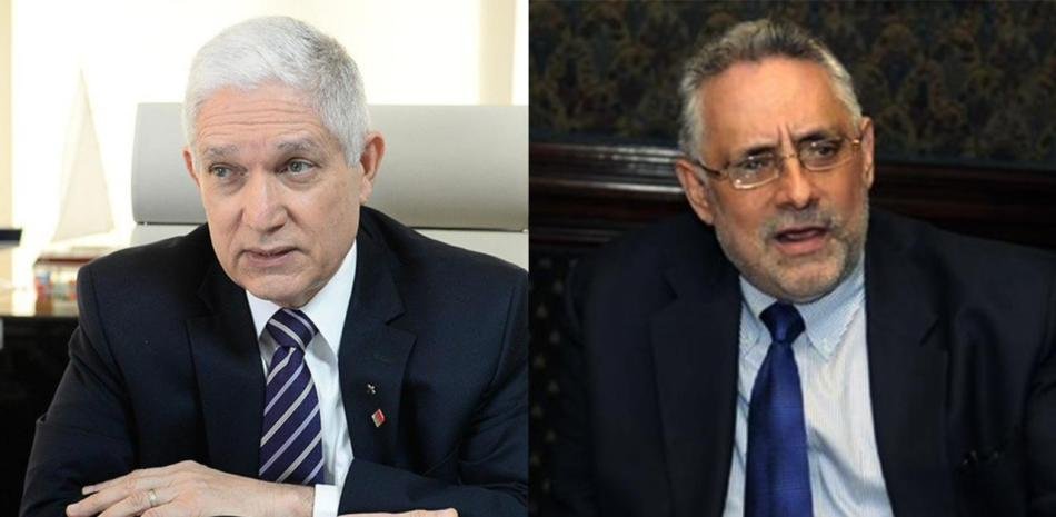 La Serie del Caribe enfrenta amenazas significativas de continuidad