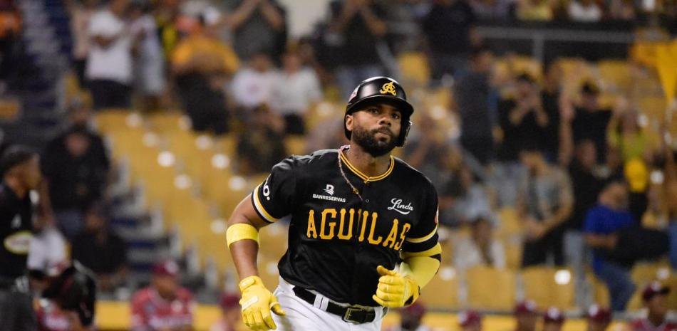 Las-Aguilas-cerca-de-clasificar-al-Round-Robin-tras-nuevo-triunfo_.jpg