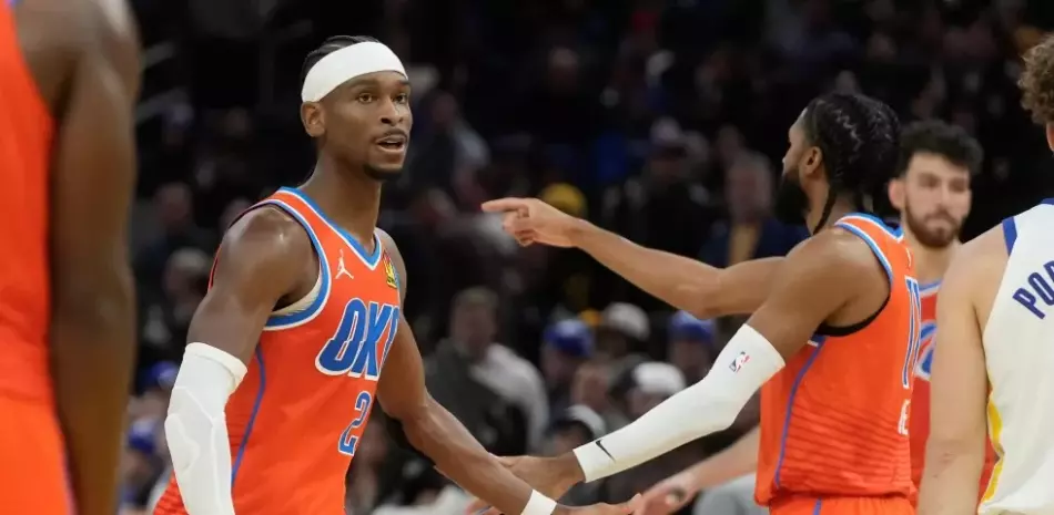 Los-Thunder-alcanzan-13-triunfos-consecutivos-mientras-los-Celtics-vencen-a-los-Knicks_.webp
