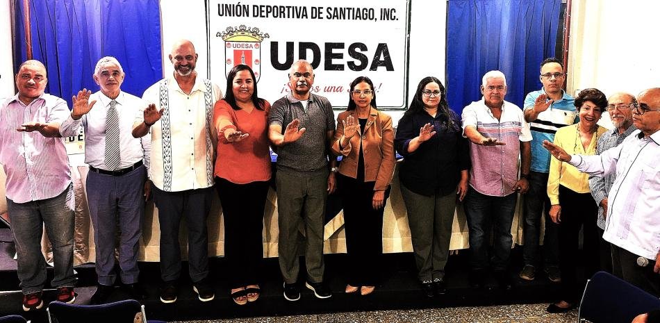 Margarita-Jaquez-reelecta-unanimemente-como-presidente-de-UDESA_.jpg