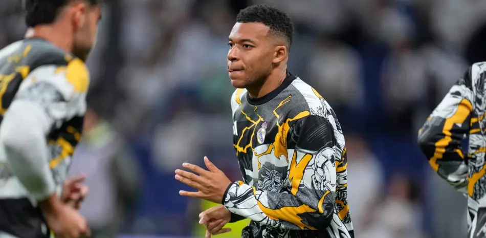 Mbappe-contra-Haaland-y-el-choque-de-Liverpool-e-Inter-en-la-Champions-League_.webp