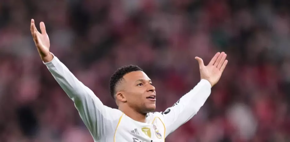 Mbappe-lidera-la-recuperacion-del-Real-Madrid-con-un-doblete-frente-al-Athletic-Bilbao_.webp