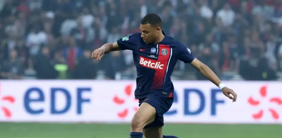Mbappe-triunfa-en-disputa-legal-con-PSG-por-pagos-adeudados-y-obtendra-una-suma-millonaria_.webp