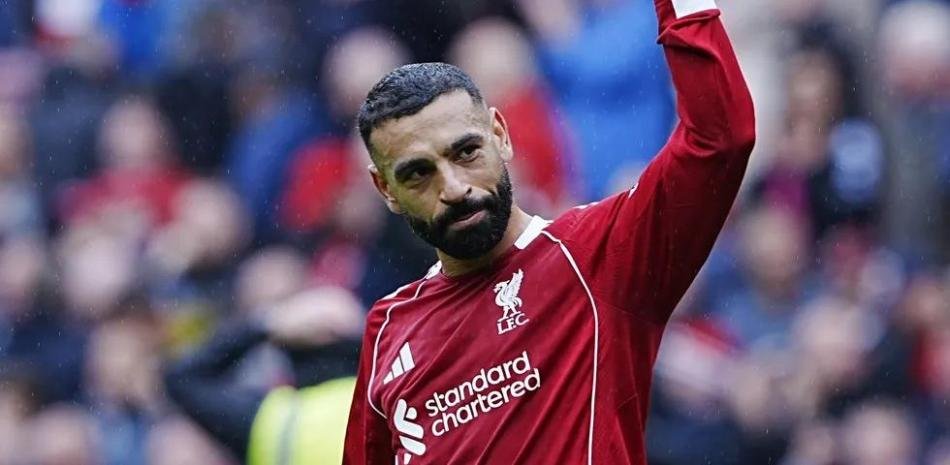 Mohamed-Salah-impulsa-la-victoria-del-Liverpool-en-su-regreso_.jpg