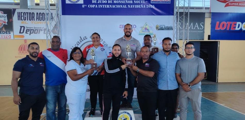 Monsenor-Nouel-se-proclama-campeon-de-la-Copa-Invitacional-de-Judo_.jpg