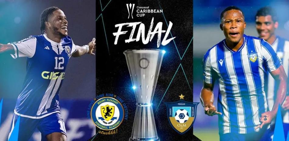 Mount-Pleasant-FA-contra-OM-FC-en-la-disputa-por-el-trofeo-de-la-Copa-del-Caribe-este-martes_.jpg