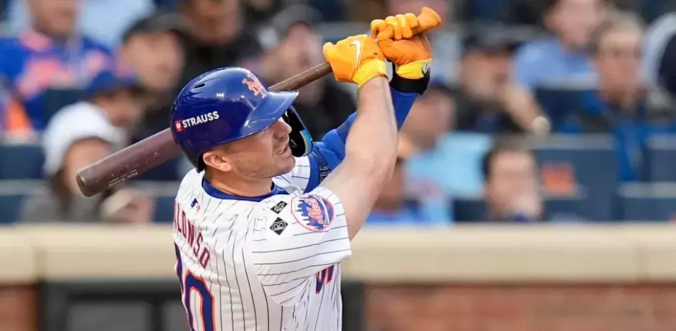 Orioles-fichan-a-Pete-Alonso-con-un-contrato-millonario-de-155-millones-por-cinco-anos_.webp