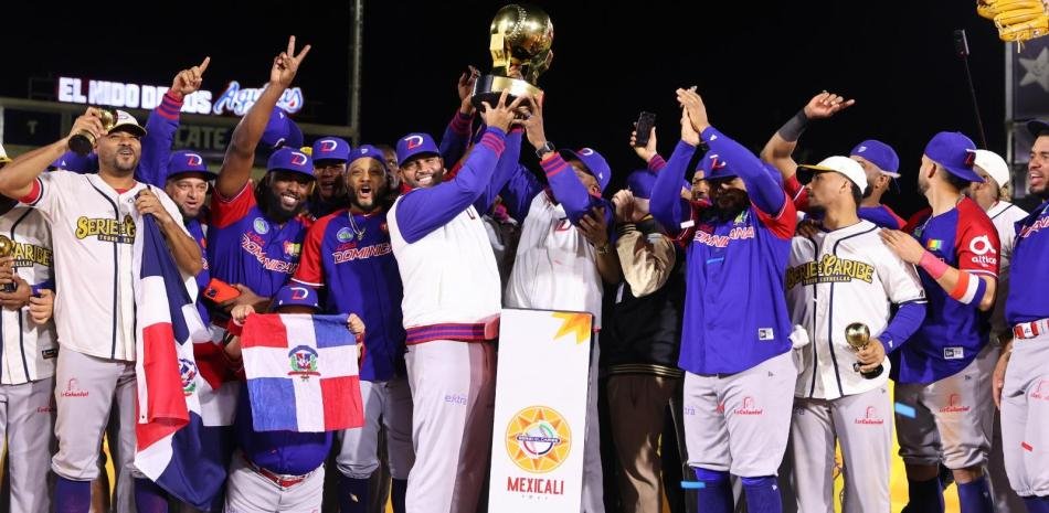 Peligra-la-Serie-del-Caribe-ante-la-incapacidad-de-RD-Mexico-y-Puerto-Rico-de-participar-en-Venezuela_.jpg