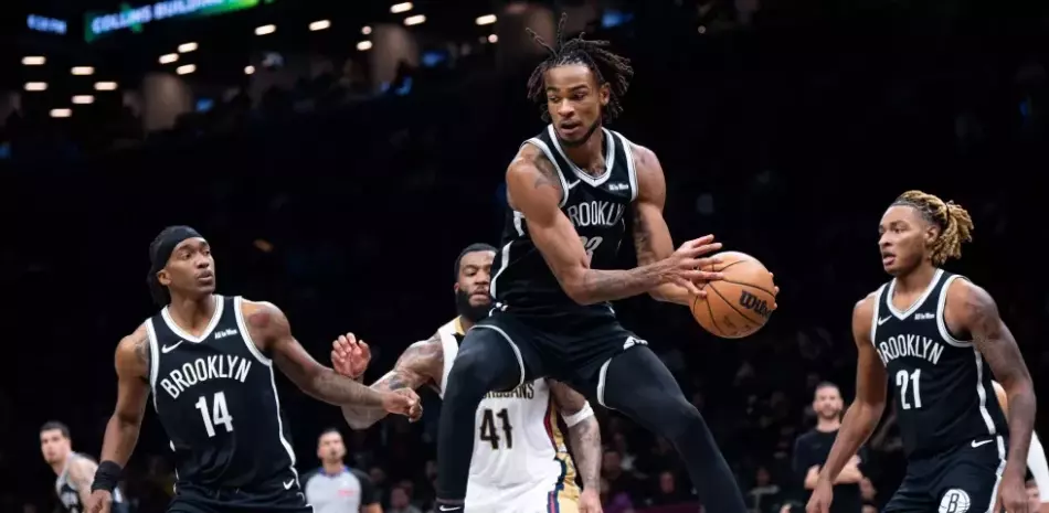 Porter-Jr.-y-Claxton-lideran-a-los-Nets-de-Brooklyn-en-triunfo-frente-a-los-Pelicans_.webp