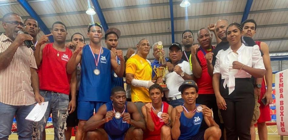 Provincia-Santo-Domingo-se-corona-en-el-campeonato-nacional-de-boxeo-juvenil_.jpg