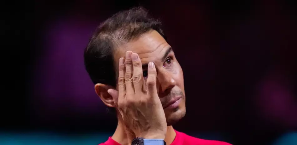 Rafael-Nadal-se-somete-a-cirugia-en-la-mano-derecha_.webp