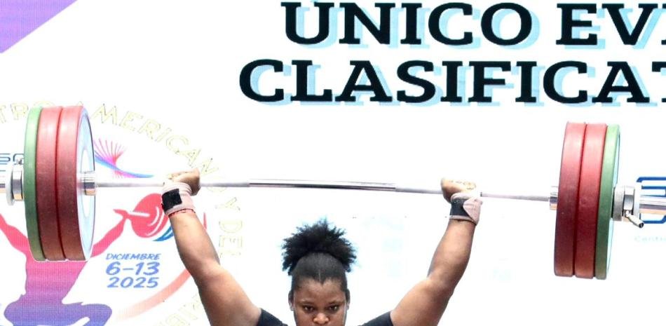 Republica-Dominicana-triunfa-en-el-cierre-del-clasificatorio-de-levantamiento-de-pesas_.jpg
