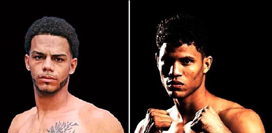 Rosario-y-Del-Castillo-enfrentan-en-pelea-estelar-de-boxeo-este-domingo-en-Santiago_.jpg