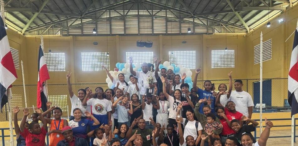 Seleccion-de-Bayaguana-se-corona-bicampeon-en-torneo-internacional-de-judo_.jpg