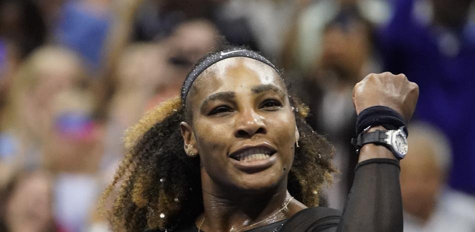 Serena-Williams-desmiente-rumores-de-retiro-inminente_.jpg