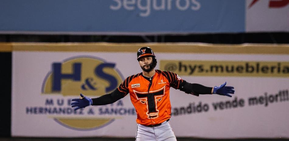 Toros-superan-a-las-Aguilas-6-3-en-el-cierre-de-temporada_.jpg