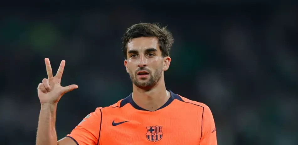 Triplete-de-Ferran-Torres-lidera-la-goleada-del-Barcelona-sobre-Betis-en-La-Liga_.webp
