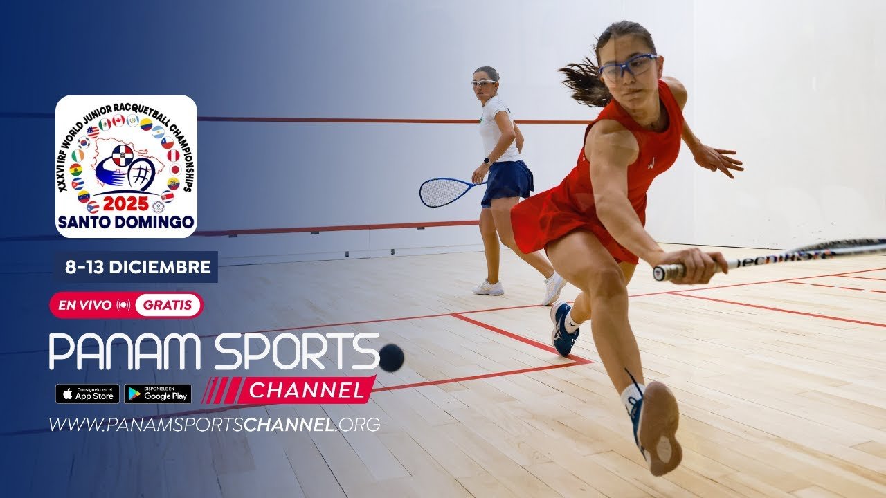 sxGo-7C9SI4_1280x720