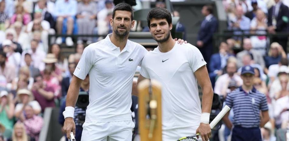 Alcaraz-contra-Djokovic-en-la-final-del-Abierto-de-Australia-tras-vibrantes-semifinales_.jpg