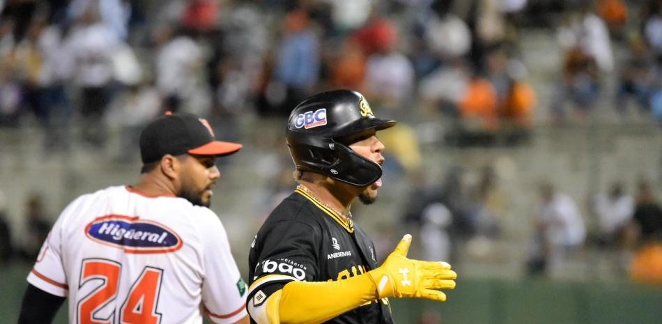 Alineaciones-de-Aguilas-y-Toros-reveladas-para-el-juego-clave-de-esta-noche_.jpg