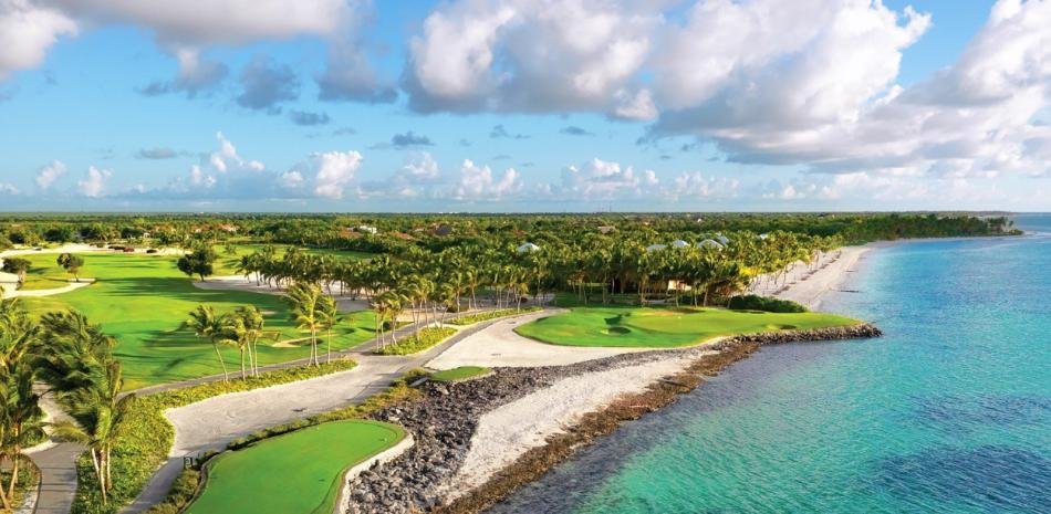 Carta-a-la-Vieja-Belen-y-su-impacto-en-el-golf-dominicano_.jpg