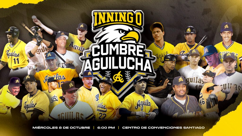 Cubre-Aguilucha