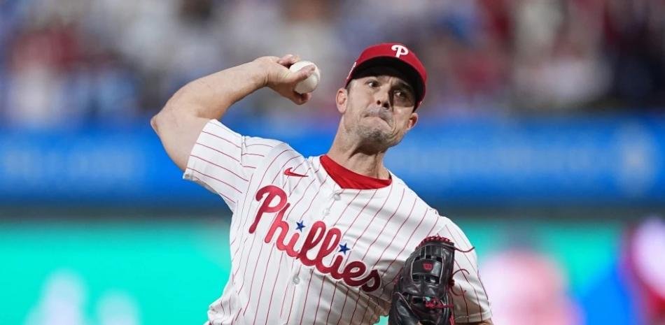 David-Robertson-campeon-de-la-Serie-Mundial-y-All-Star-anuncia-su-retiro_.jpg