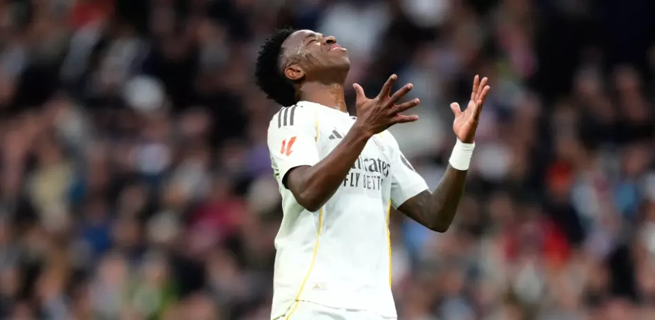 De-heroe-a-villano-la-transicion-de-Vinicius-en-la-percepcion-de-los-aficionados-del-Real-Madrid_.webp