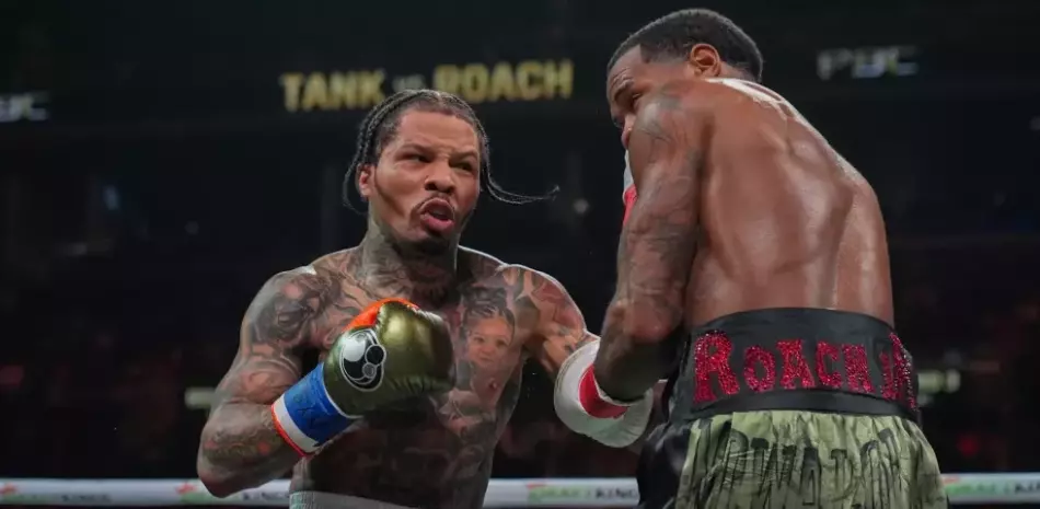Detencion-del-boxeador-Gervonta-Davis-en-Miami-por-agresion_.webp