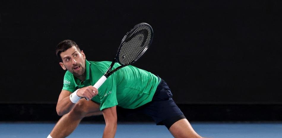 Djokovic-domina-con-autoridad-en-su-debut-en-Australia_.jpg