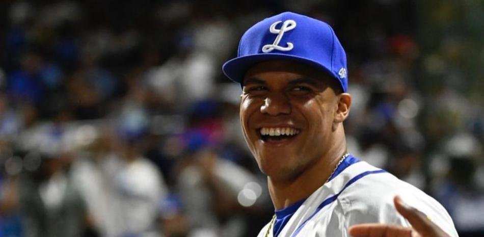 El-impacto-de-Juan-Soto-en-los-Tigres-del-Licey-y-su-compromiso-con-el-equipo_.jpg