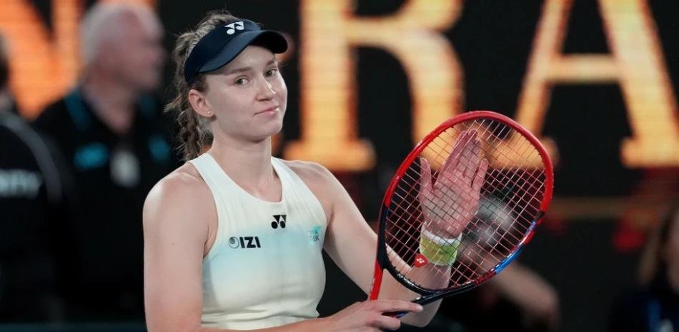 Elena-Rybakina-conquista-Australia-al-vencer-a-la-numero-uno-Aryna-Sabalenka_.jpg