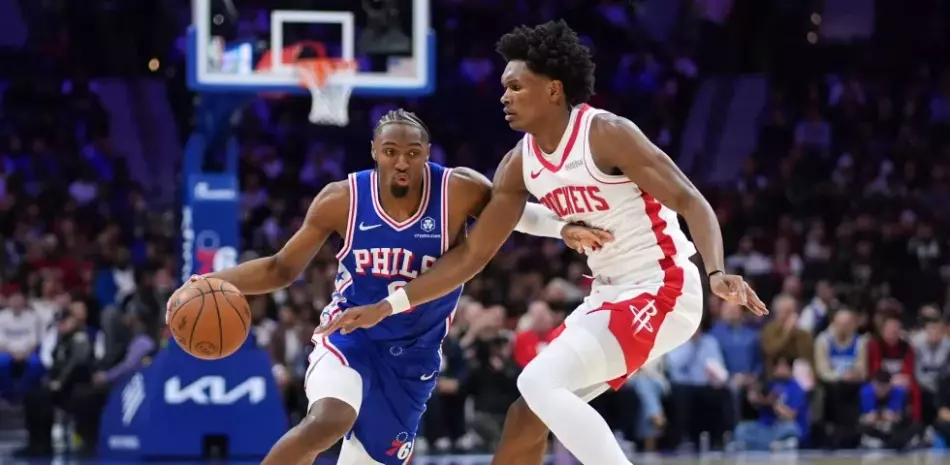 Embiid-y-Maxey-combinan-para-68-puntos-en-victoria-sobre-Rockets-Clippers-triunfan-en-derbi-de-Los-Angeles_.webp