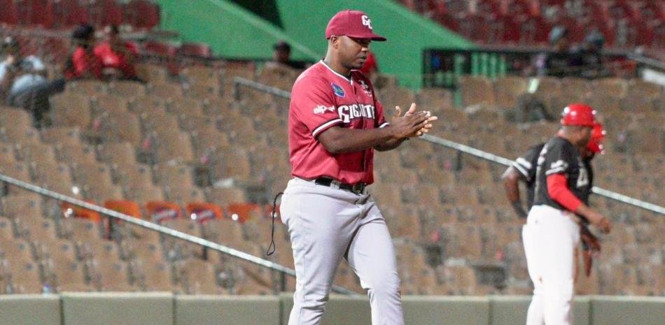 Gigantes-ratifican-a-Jefry-Sierra-como-manager-para-el-resto-de-la-temporada_.jpg