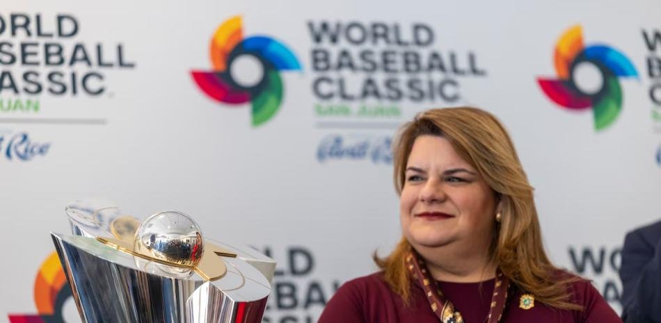 Gobernadora-de-Puerto-Rico-contactara-al-presidente-del-Clasico-Mundial-de-Beisbol-por-las-multiples-bajas-en-el-equipo_.jpg