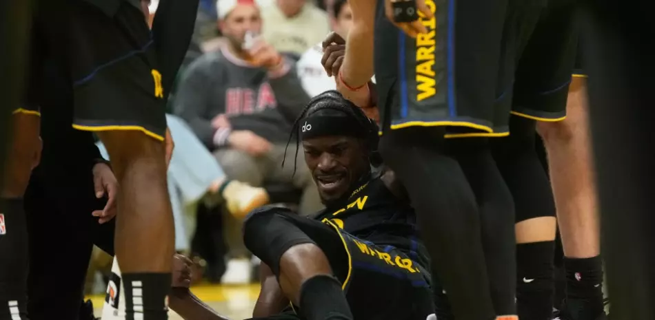 Jimmy-Butler-se-perdera-la-temporada-de-la-NBA-por-una-lesion-grave_.webp