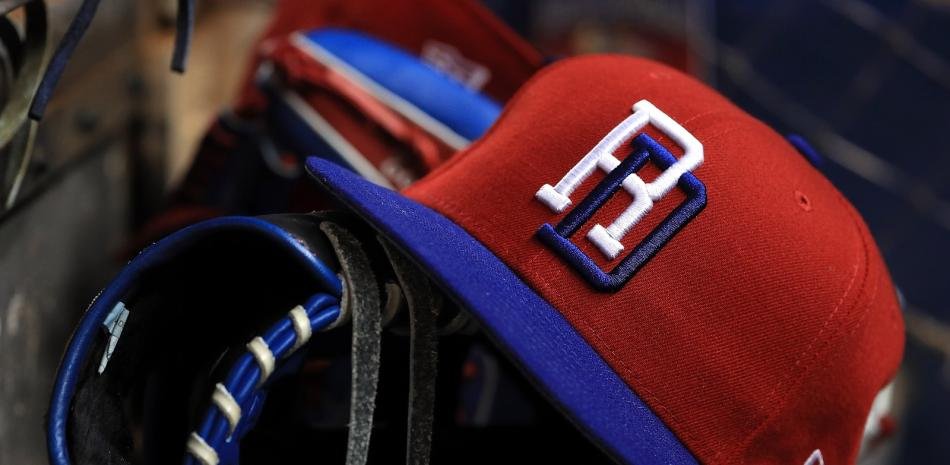 Jugadores-confirmados-para-el-Clasico-de-Beisbol-con-Republica-Dominicana_.jpg