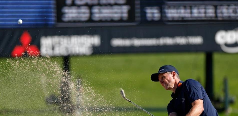 Justin-Rose-establece-nuevo-record-en-Torrey-Pines-mientras-Brooks-Koepka-asegura-su-avance_.jpg