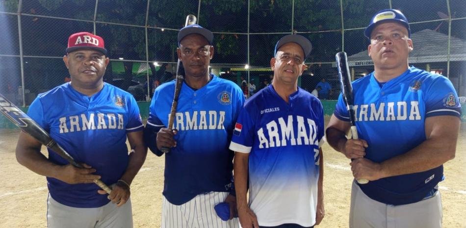 La-Armada-domina-en-softbol-y-basquet-en-los-Juegos-Deportivos-Militares_.jpg