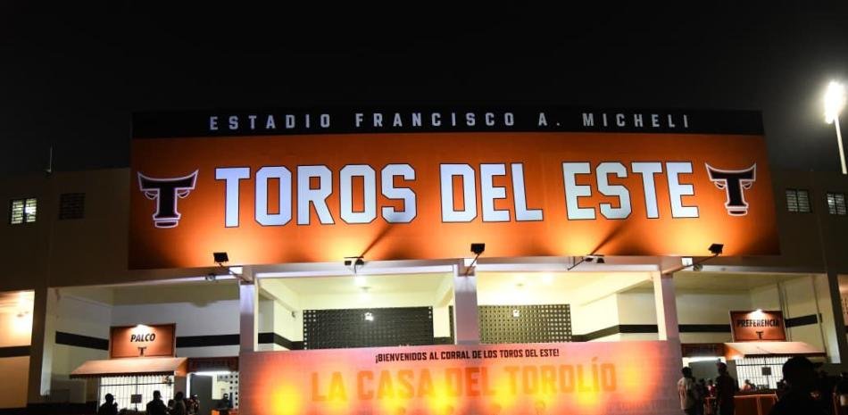 La-final-de-Lidom-vuelve-al-estadio-de-los-Toros_.jpg