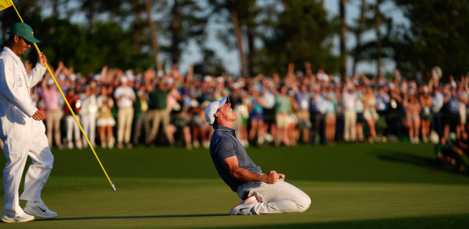 Los-cinco-momentos-mas-destacados-del-golf-profesional-en-2025_.png