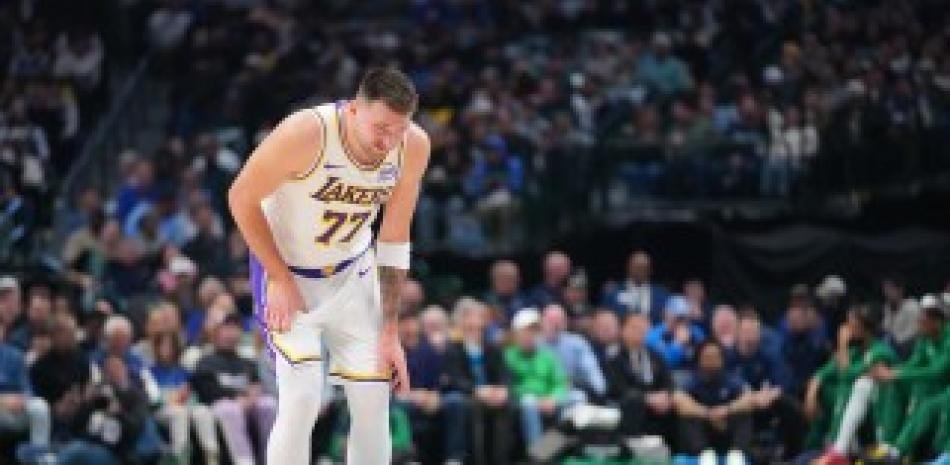 Luka-Doncic-anota-33-puntos-en-la-victoria-de-los-Lakers_.jpg