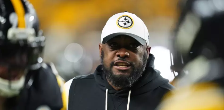 Mike-Tomlin-renuncia-a-los-Steelers-tras-19-temporadas-de-liderazgo_.webp