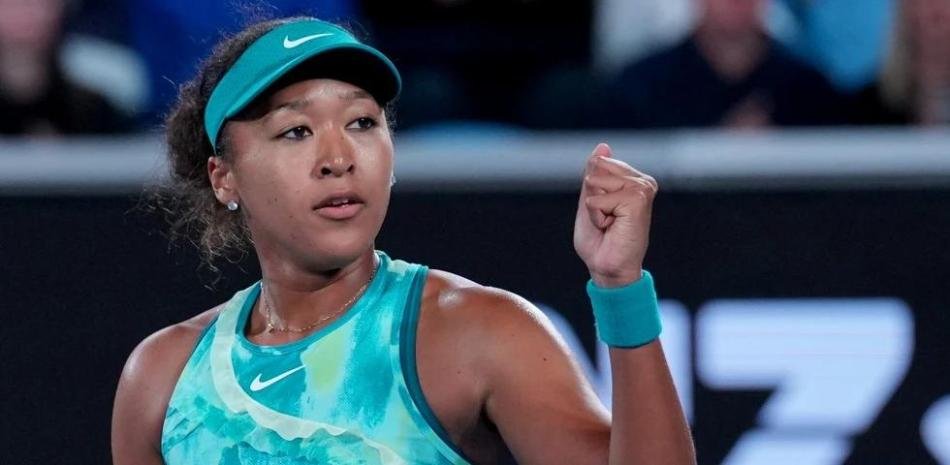 Naomi-Osaka-se-retira-del-Abierto-de-Australia-antes-de-su-partido-de-tercera-ronda_.jpg